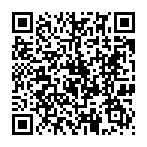 www.houseinfo.tw房屋網-茄萣土地仲介,茄萣土地仲介推薦,找茄萣土地仲介-QRCode