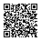www.houseinfo.tw房屋網-茄萣房仲,茄萣房仲推薦,找茄萣房仲-QRCode