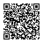 www.houseinfo.tw房屋網-草屯廠房仲介,草屯廠房仲介推薦,找草屯廠房仲介-QRCode