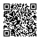 www.houseinfo.tw房屋網-草屯房仲,草屯房仲推薦,找草屯房仲-QRCode