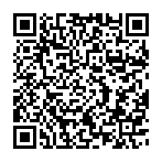 www.houseinfo.tw房屋網-草屯房屋仲介,草屯房屋仲介推薦,找草屯房屋仲介-QRCode