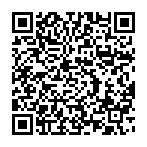 www.houseinfo.tw房屋網-草屯法拍仲介,草屯法拍仲介推薦,找草屯法拍仲介-QRCode