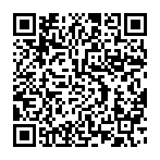 www.houseinfo.tw房屋網-草屯法拍房仲,草屯法拍房仲推薦,找草屯法拍房仲-QRCode