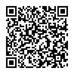 www.houseinfo.tw房屋網-莿桐土地仲介,莿桐土地仲介推薦,找莿桐土地仲介-QRCode