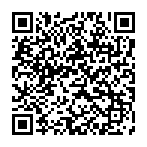 www.houseinfo.tw房屋網-莿桐廠房仲介,莿桐廠房仲介推薦,找莿桐廠房仲介-QRCode