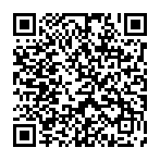 www.houseinfo.tw房屋網-莿桐法拍仲介,莿桐法拍仲介推薦,找莿桐法拍仲介-QRCode