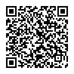 www.houseinfo.tw房屋網-莿桐法拍房仲,莿桐法拍房仲推薦,找莿桐法拍房仲-QRCode