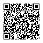 www.houseinfo.tw房屋網-萬丹土地仲介,萬丹土地仲介推薦,找萬丹土地仲介-QRCode