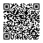 www.houseinfo.tw房屋網-萬丹廠房仲介,萬丹廠房仲介推薦,找萬丹廠房仲介-QRCode