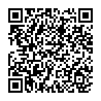 www.houseinfo.tw房屋網-萬丹房屋仲介,萬丹房屋仲介推薦,找萬丹房屋仲介-QRCode