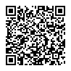 www.houseinfo.tw房屋網-萬丹法拍仲介,萬丹法拍仲介推薦,找萬丹法拍仲介-QRCode