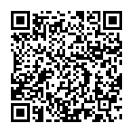 www.houseinfo.tw房屋網-萬丹法拍房仲,萬丹法拍房仲推薦,找萬丹法拍房仲-QRCode