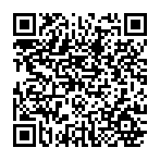 www.houseinfo.tw房屋網-萬巒廠房仲介,萬巒廠房仲介推薦,找萬巒廠房仲介-QRCode