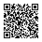 www.houseinfo.tw房屋網-萬巒房仲,萬巒房仲推薦,找萬巒房仲-QRCode