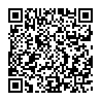 www.houseinfo.tw房屋網-萬巒房屋仲介,萬巒房屋仲介推薦,找萬巒房屋仲介-QRCode