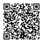 www.houseinfo.tw房屋網-萬巒法拍仲介,萬巒法拍仲介推薦,找萬巒法拍仲介-QRCode