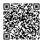 www.houseinfo.tw房屋網-萬巒法拍房仲,萬巒法拍房仲推薦,找萬巒法拍房仲-QRCode