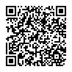 www.houseinfo.tw房屋網-萬榮土地仲介,萬榮土地仲介推薦,找萬榮土地仲介-QRCode