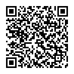 www.houseinfo.tw房屋網-萬榮廠房仲介,萬榮廠房仲介推薦,找萬榮廠房仲介-QRCode