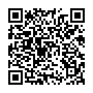 www.houseinfo.tw房屋網-萬榮房仲,萬榮房仲推薦,找萬榮房仲-QRCode