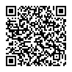 www.houseinfo.tw房屋網-萬榮法拍仲介,萬榮法拍仲介推薦,找萬榮法拍仲介-QRCode
