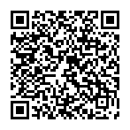 www.houseinfo.tw房屋網-萬榮法拍房仲,萬榮法拍房仲推薦,找萬榮法拍房仲-QRCode