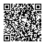 www.houseinfo.tw房屋網-萬華土地仲介,萬華土地仲介推薦,找萬華土地仲介-QRCode