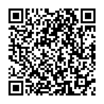 www.houseinfo.tw房屋網-萬華廠房仲介,萬華廠房仲介推薦,找萬華廠房仲介-QRCode