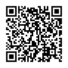 www.houseinfo.tw房屋網-萬華房仲,萬華房仲推薦,找萬華房仲-QRCode