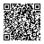 www.houseinfo.tw房屋網-萬華房屋仲介,萬華房屋仲介推薦,找萬華房屋仲介-QRCode