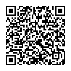 www.houseinfo.tw房屋網-萬華法拍仲介,萬華法拍仲介推薦,找萬華法拍仲介-QRCode