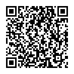 www.houseinfo.tw房屋網-萬華法拍房仲,萬華法拍房仲推薦,找萬華法拍房仲-QRCode