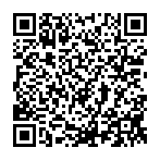 www.houseinfo.tw房屋網-萬里土地仲介,萬里土地仲介推薦,找萬里土地仲介-QRCode