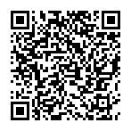 www.houseinfo.tw房屋網-萬里廠房仲介,萬里廠房仲介推薦,找萬里廠房仲介-QRCode