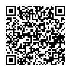 www.houseinfo.tw房屋網-萬里房屋仲介,萬里房屋仲介推薦,找萬里房屋仲介-QRCode
