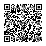 www.houseinfo.tw房屋網-萬里法拍仲介,萬里法拍仲介推薦,找萬里法拍仲介-QRCode