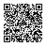 www.houseinfo.tw房屋網-萬里法拍房仲,萬里法拍房仲推薦,找萬里法拍房仲-QRCode