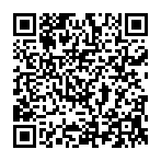 www.houseinfo.tw房屋網-蘆洲土地仲介,蘆洲土地仲介推薦,找蘆洲土地仲介-QRCode