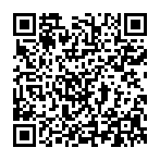 www.houseinfo.tw房屋網-蘆洲廠房仲介,蘆洲廠房仲介推薦,找蘆洲廠房仲介-QRCode