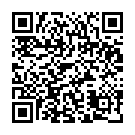 www.houseinfo.tw房屋網-蘆洲房仲,蘆洲房仲推薦,找蘆洲房仲-QRCode