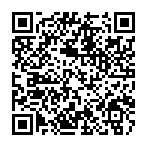 www.houseinfo.tw房屋網-蘆洲房屋仲介,蘆洲房屋仲介推薦,找蘆洲房屋仲介-QRCode