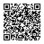 www.houseinfo.tw房屋網-蘆洲法拍仲介,蘆洲法拍仲介推薦,找蘆洲法拍仲介-QRCode
