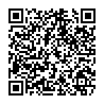 www.houseinfo.tw房屋網-蘆洲法拍房仲,蘆洲法拍房仲推薦,找蘆洲法拍房仲-QRCode