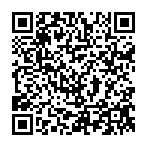 www.houseinfo.tw房屋網-蘆竹土地仲介,蘆竹土地仲介推薦,找蘆竹土地仲介-QRCode