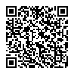 www.houseinfo.tw房屋網-蘆竹廠房仲介,蘆竹廠房仲介推薦,找蘆竹廠房仲介-QRCode