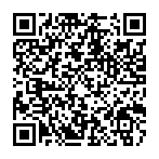 www.houseinfo.tw房屋網-蘆竹房屋仲介,蘆竹房屋仲介推薦,找蘆竹房屋仲介-QRCode