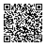 www.houseinfo.tw房屋網-蘆竹法拍仲介,蘆竹法拍仲介推薦,找蘆竹法拍仲介-QRCode