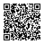 www.houseinfo.tw房屋網-蘆竹法拍房仲,蘆竹法拍房仲推薦,找蘆竹法拍房仲-QRCode