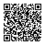 www.houseinfo.tw房屋網-蘇澳廠房仲介,蘇澳廠房仲介推薦,找蘇澳廠房仲介-QRCode
