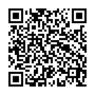 www.houseinfo.tw房屋網-蘇澳房仲,蘇澳房仲推薦,找蘇澳房仲-QRCode